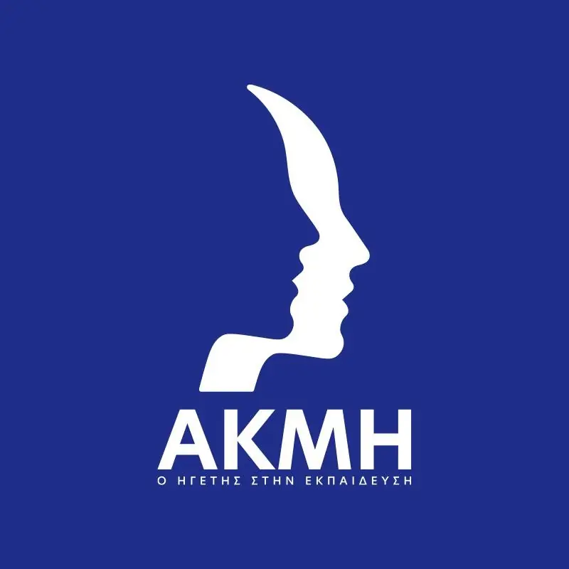ΙΕΚ ΑΚΜΗ