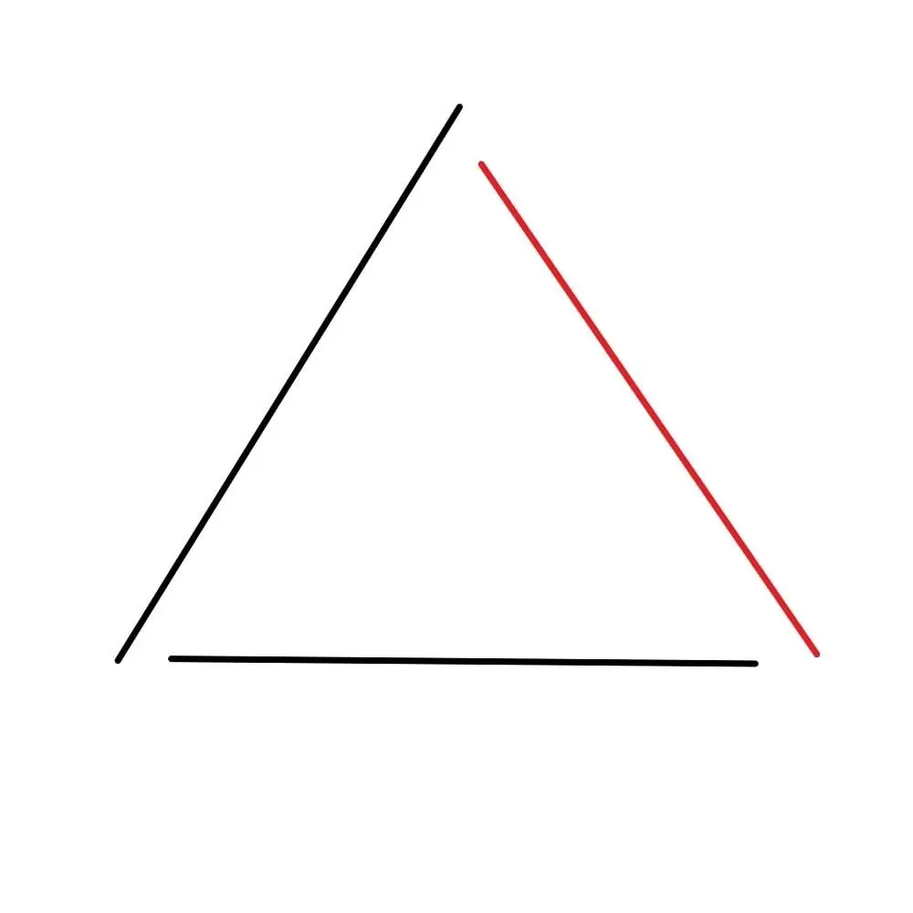 ΙΕΚ ΔΕΛΤΑ 360°