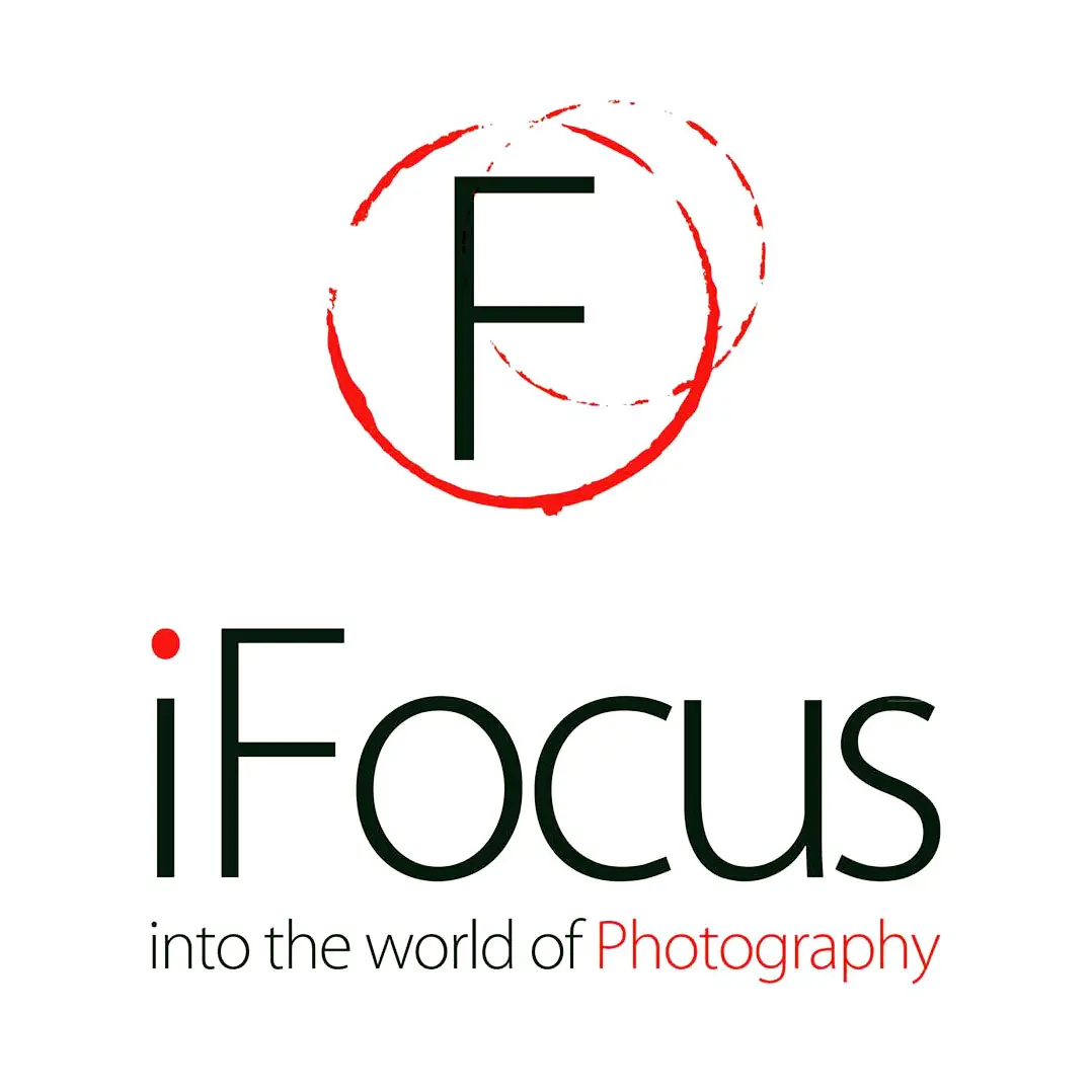 iFocus