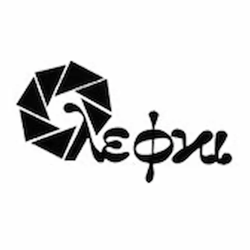 Λε.Φ.Κι. Λέσχη Φωτογραφίας και Κινηματογράφου Χανίων