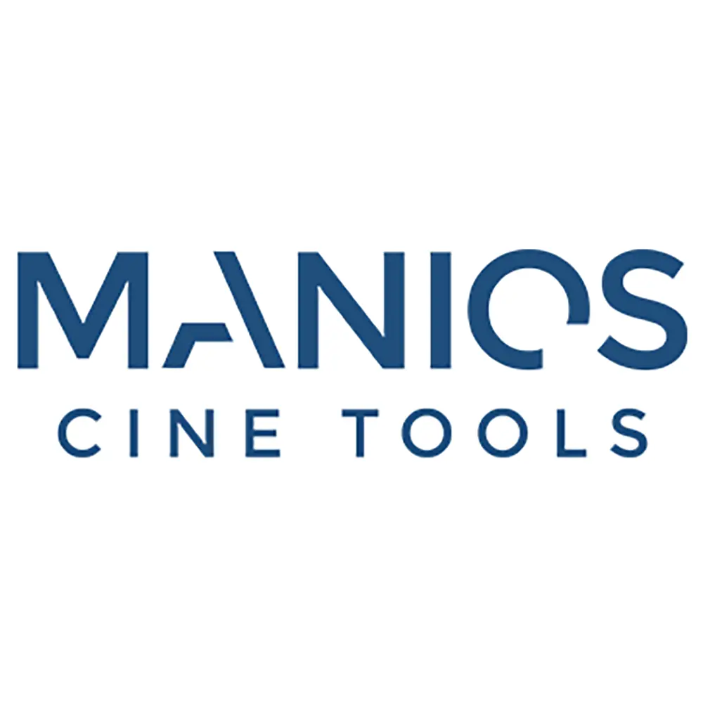 Manios Cine Tools