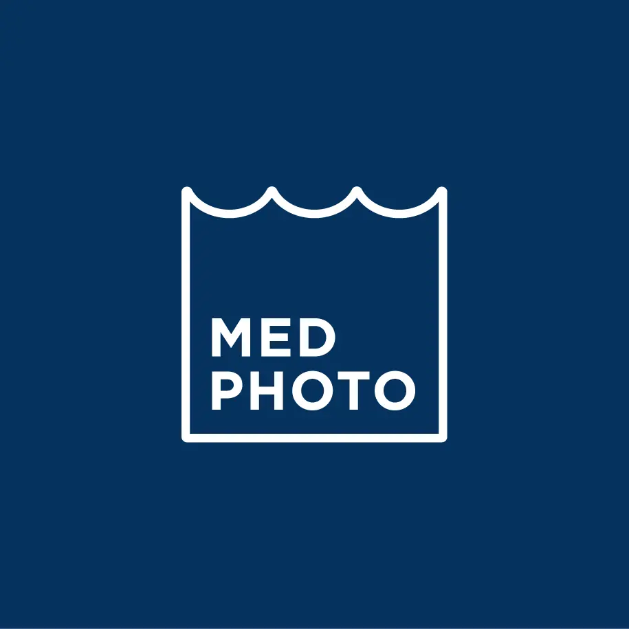MedPhoto Festival