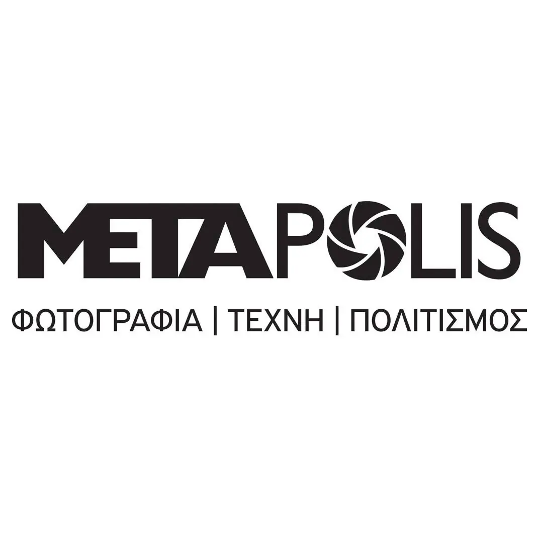 METApolis