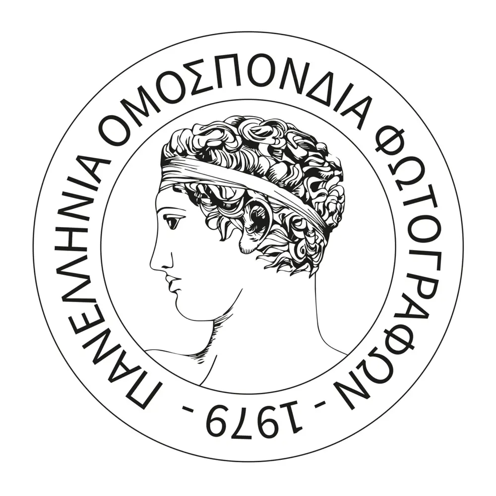 Πανελλήνια Ομοσπονδία Φωτογράφων