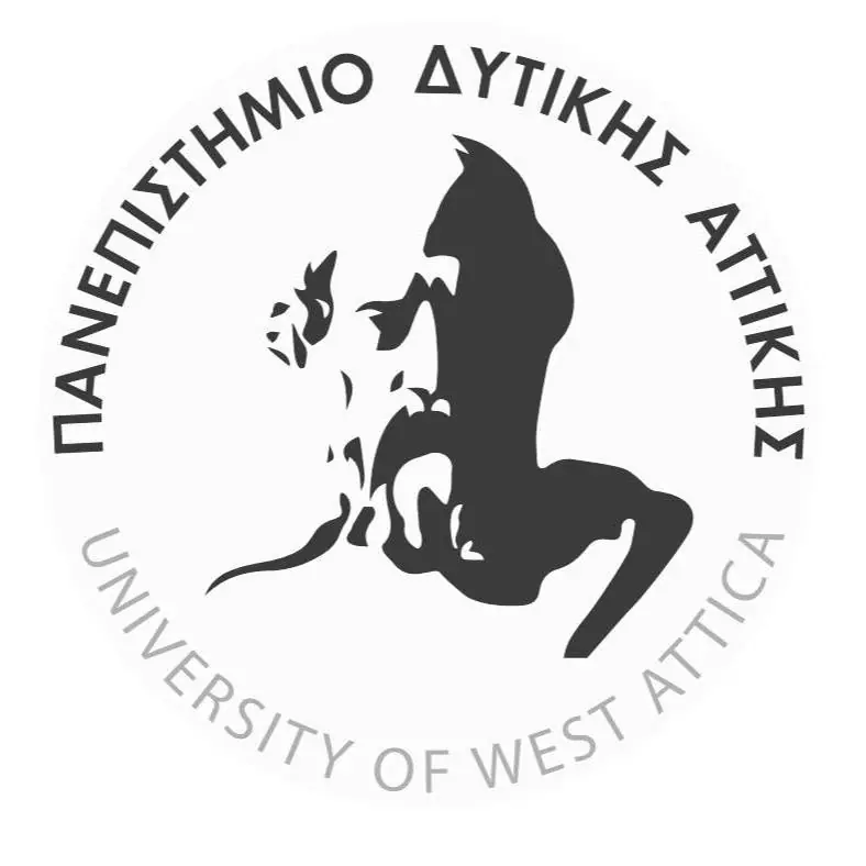 Τμήμα Φωτογραφίας και Οπτικοακουστικών Τεχνών