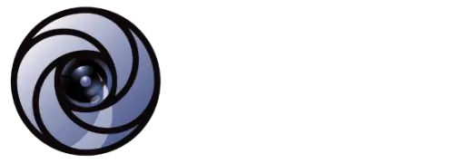 PhotoNews Thought the Lens