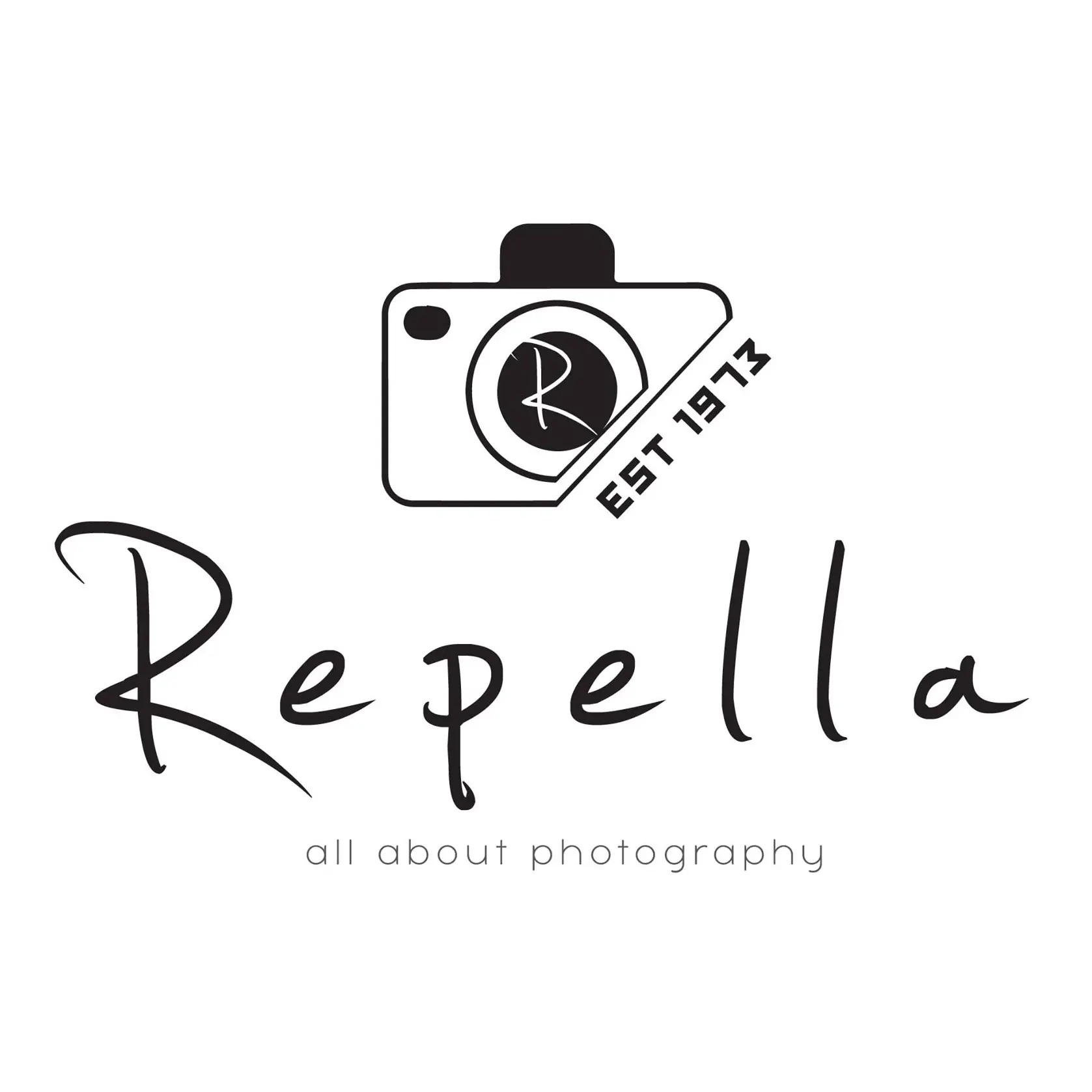 Ρεπέλλα Φωτογραφικά