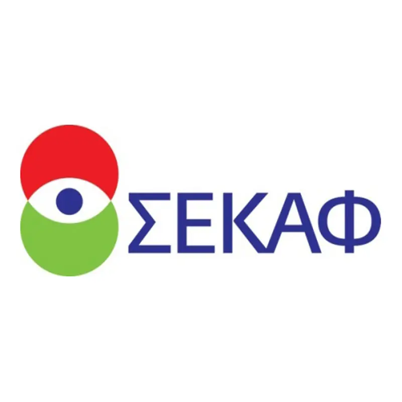Σ.Ε.Κ.Α.Φ.