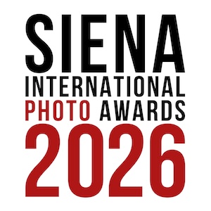 Siena Awards