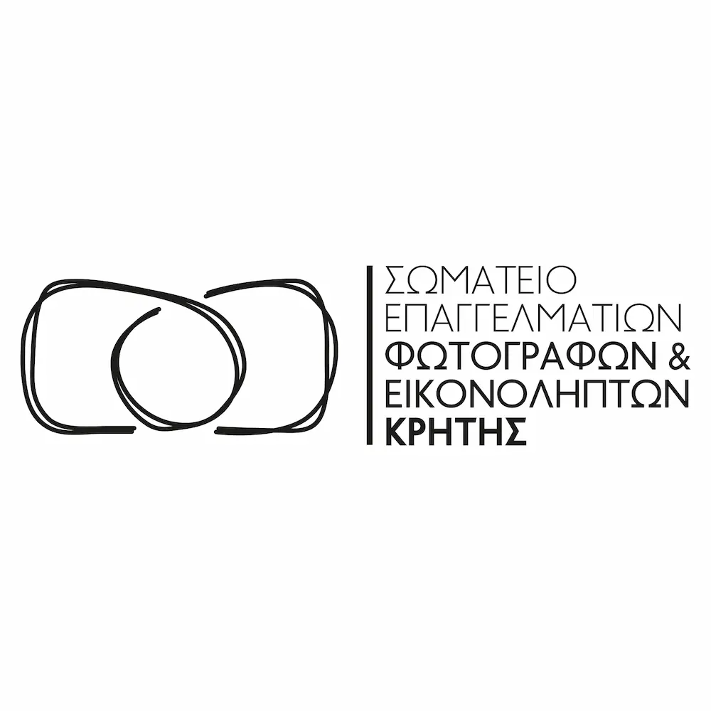 Σύλλογος Επαγγελματιών Φωτογράφων και Εικονοληπτών Κρήτης (ΣΕΦΕΚ)
