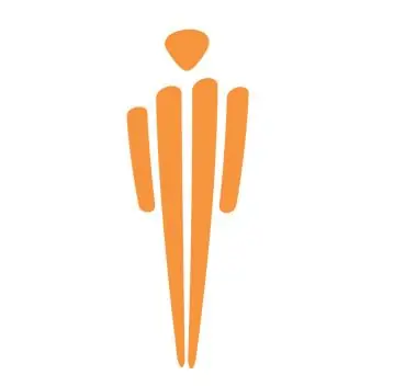 Stereosis School of Photography