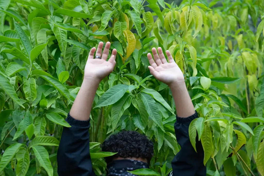Αποτυπώνοντας τα δικαιώματά τους: Φωτογραφική Έκθεση από τα παιδιά του Εργαστηρίου Πολιτισμού και του Εφηβικού Δικτύου