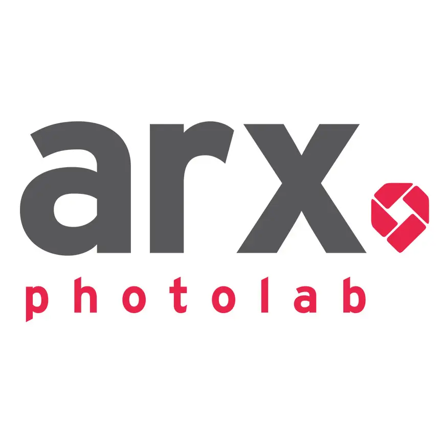 arx photolab