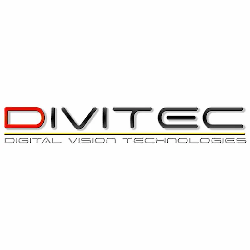 DIVITEC 