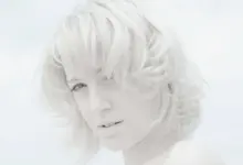 Jan Kazda # Czech Republic