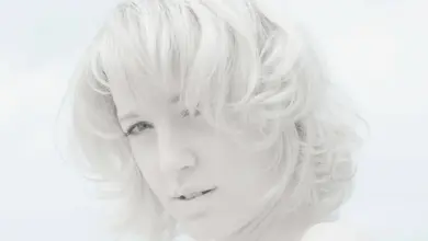 Jan Kazda # Czech Republic