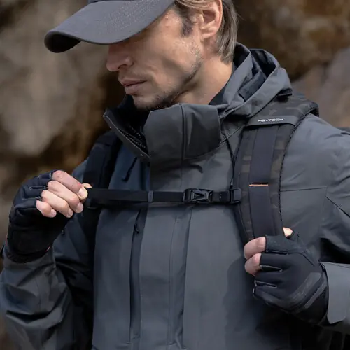 PGYTECH OneMo Tactical Backpack