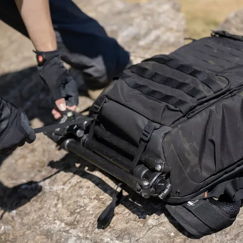 PGYTECH OneMo Tactical Backpack 