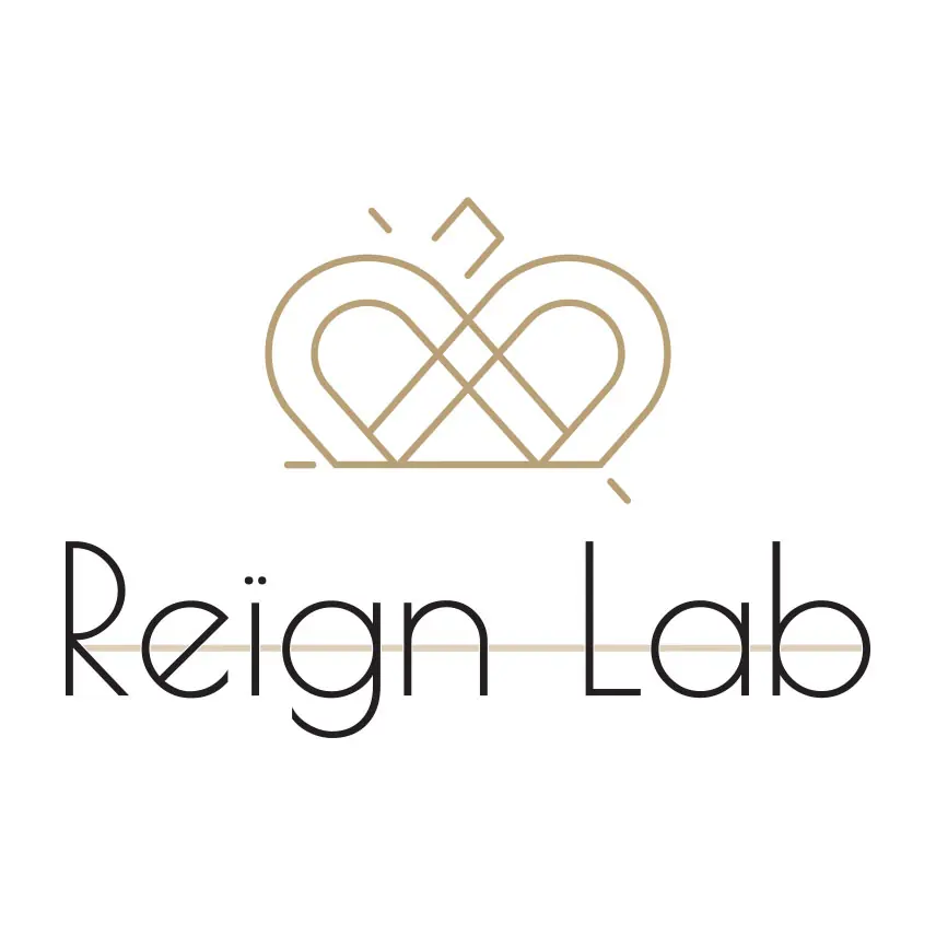 REΪGN LAB