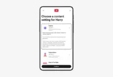 Γονικός έλεγχος YouTube με χρονικά όρια και ρυθμίσεις για εφήβους