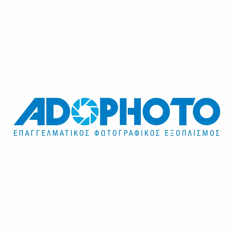 Adophoto