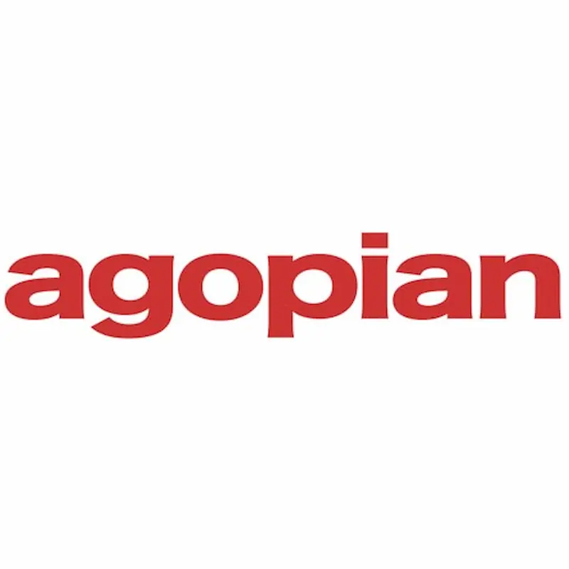 agopian