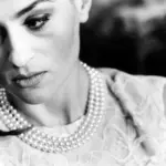 Αποχαιρετιστήρια προβολή ντοκιμαντέρ για τον Ανδρέα Βουτσινά στην Ελληνοαμερικανική Ένωση