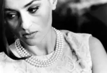 Αποχαιρετιστήρια προβολή ντοκιμαντέρ για τον Ανδρέα Βουτσινά στην Ελληνοαμερικανική Ένωση