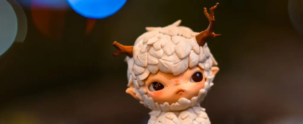 Φακός Brightin Star MF 50mm f/1.05 για Full Frame mirrorless