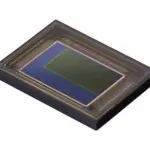 Πρωτότυπος SPAD αισθητήρας της Canon με δυναμικό εύρος 26 στοπ.