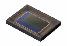 Πρωτότυπος SPAD αισθητήρας της Canon με δυναμικό εύρος 26 στοπ.