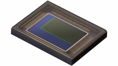 Πρωτότυπος SPAD αισθητήρας της Canon με δυναμικό εύρος 26 στοπ.