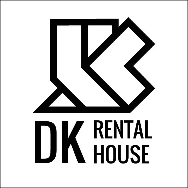DK Rental House