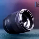 DxO Modules με νέα προφίλ φακών και μηχανών για φωτογράφους