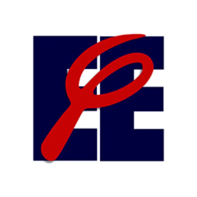 Ένωση Φωτορεπόρτερ Ελλάδας”