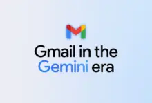 Gmail στην εποχή Gemini με νέες λειτουργίες ΑΙ για σύνοψη, απαντήσεις και προτεραιοποίηση εισερχομένων