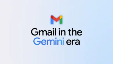 Gmail στην εποχή Gemini με νέες λειτουργίες ΑΙ για σύνοψη, απαντήσεις και προτεραιοποίηση εισερχομένων