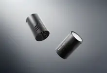 Godox AD100Pro II φορητό pocket φλας με ενεργή ψύξη και ασύρματο έλεγχο