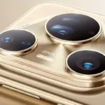 Φήμη για Huawei Pura 90 Ultra με 200MP periscope τηλεφακό και έμφαση στο ζουμ