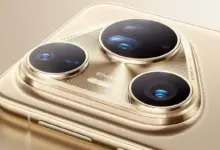 Φήμη για Huawei Pura 90 Ultra με 200MP periscope τηλεφακό και έμφαση στο ζουμ