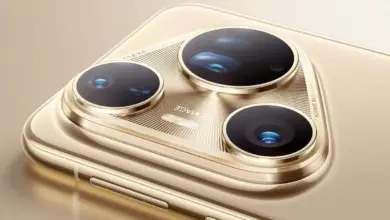 Φήμη για Huawei Pura 90 Ultra με 200MP periscope τηλεφακό και έμφαση στο ζουμ