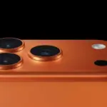 Κάμερα iPhone