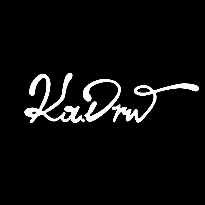 Φωτογραφική Ομάδα Φιλιππιάδας “Κα.Δρώ”