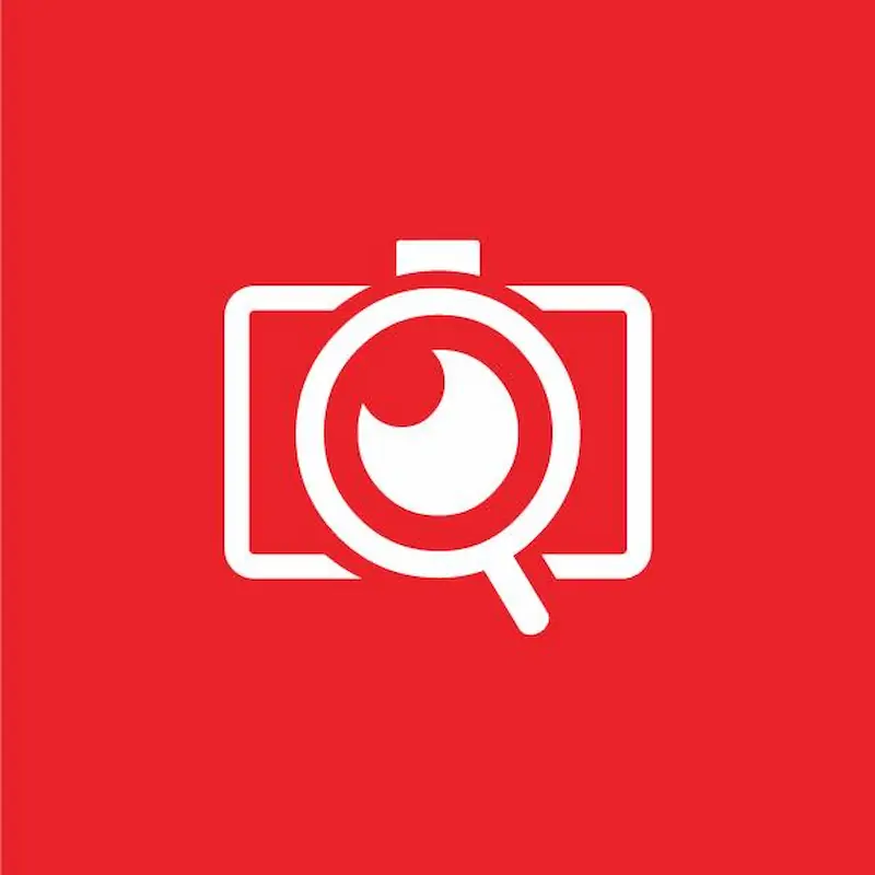 FotoMarket – Μαγρίζος