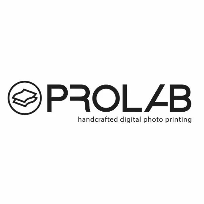 Prolab