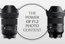 sigma-power-of-f12-photo-contest