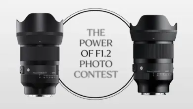sigma-power-of-f12-photo-contest