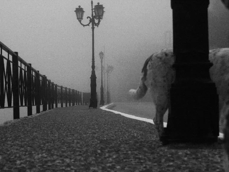 Η ομαδική έκθεση “The Spirit of the Time” παρουσιάζεται στη Galerie Desmos στο Παρίσι, 7–13 Φεβρουαρίου 2026.