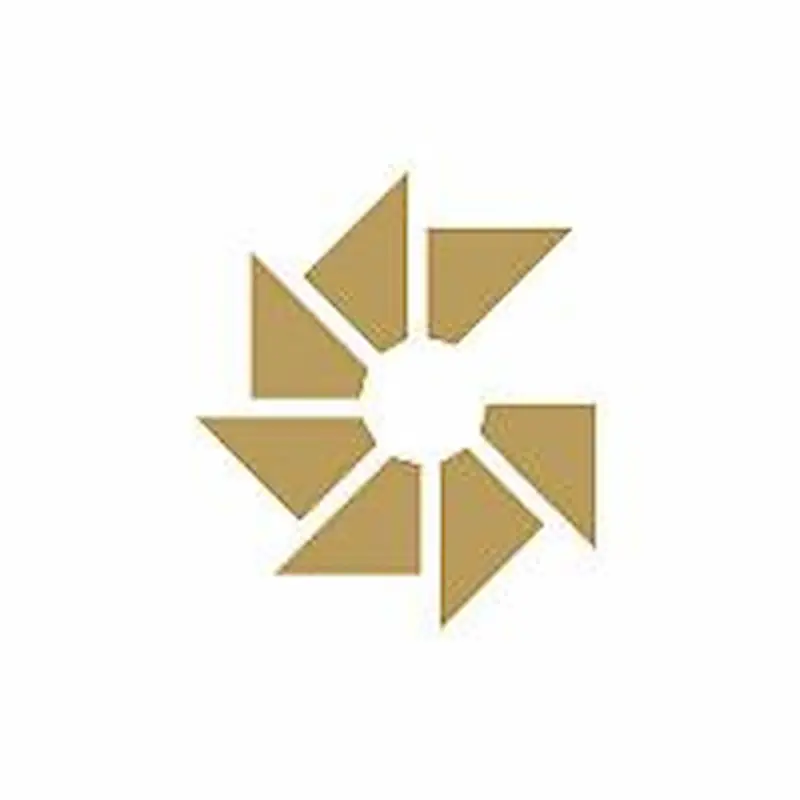 Camera Repair Τσακναρίδης - Λούρης