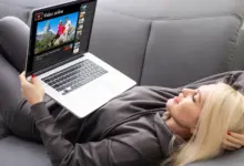 YouTube advanced search με φίλτρο για εξαίρεση Shorts